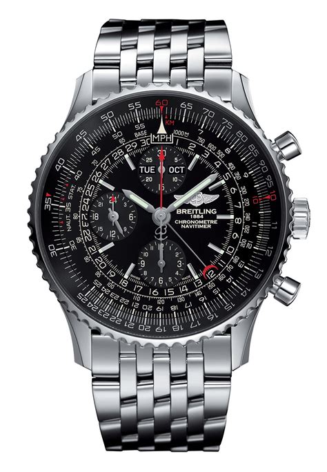 breitling 1884 automatico 2000 m 6600|Breitling 1884 navitimer price.